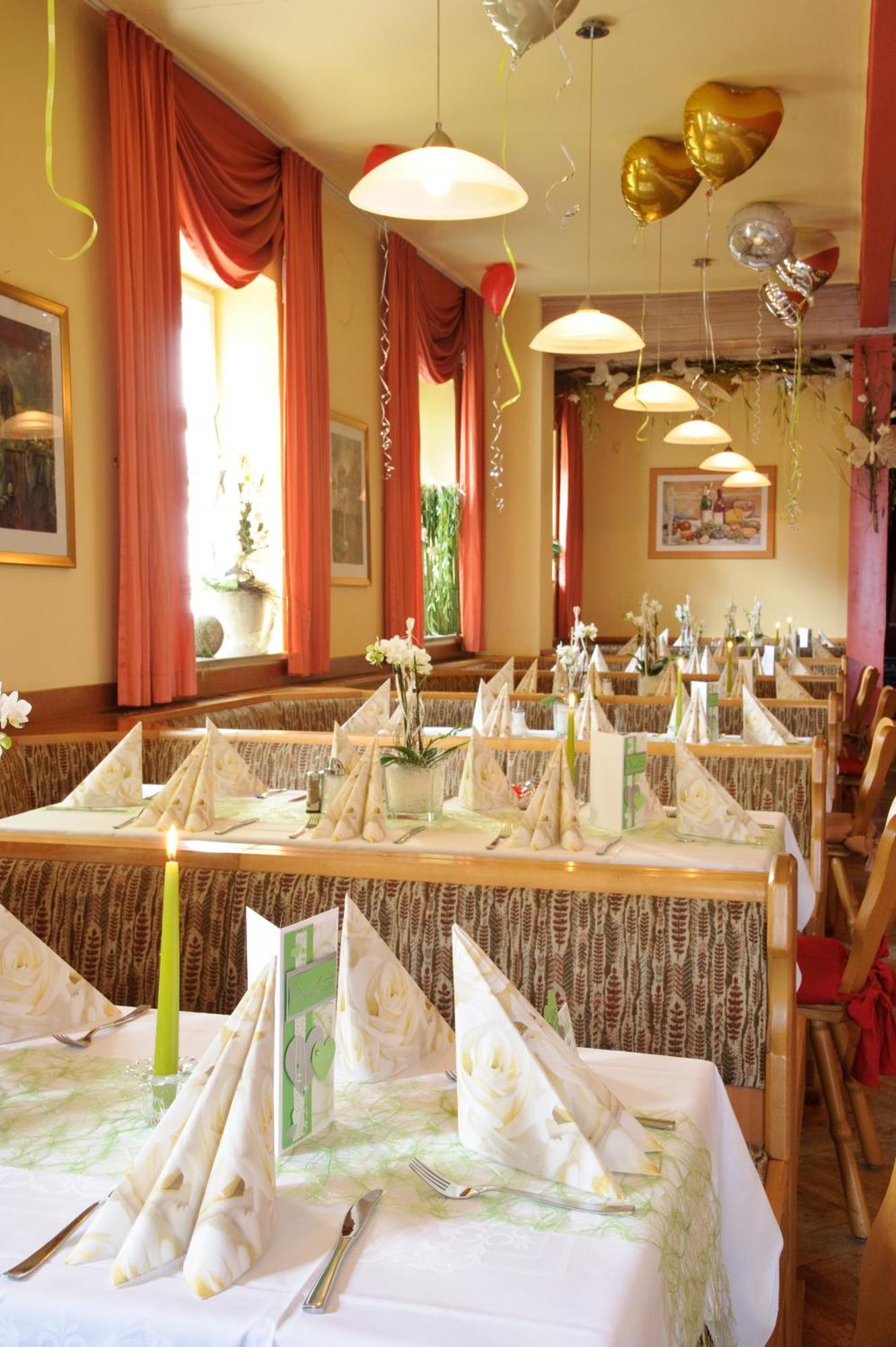 Hotel Hirmonshof à Bischofsmais Extérieur photo