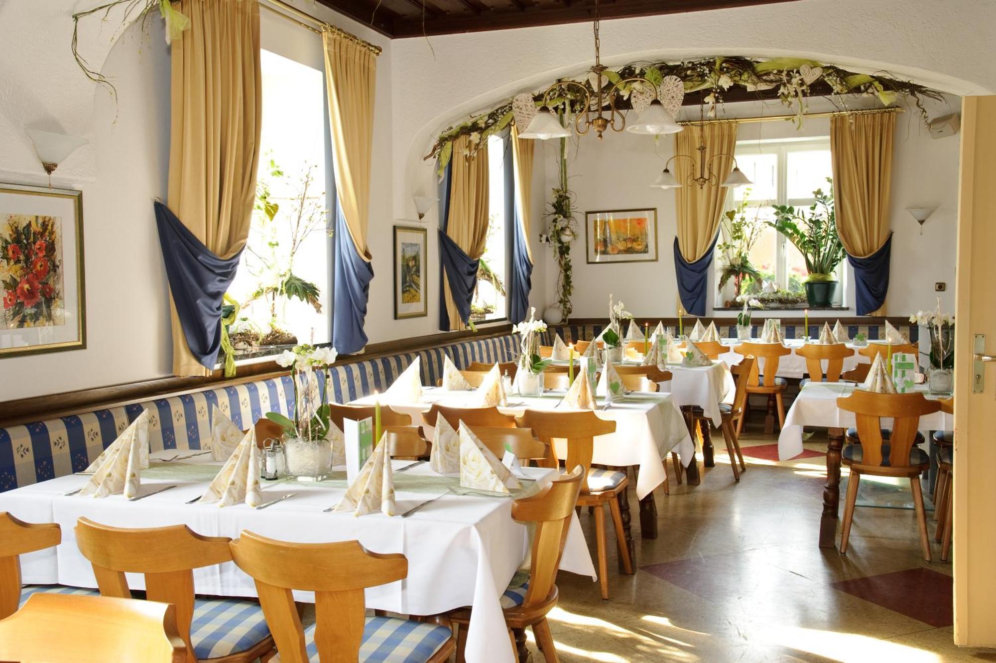 Hotel Hirmonshof à Bischofsmais Extérieur photo