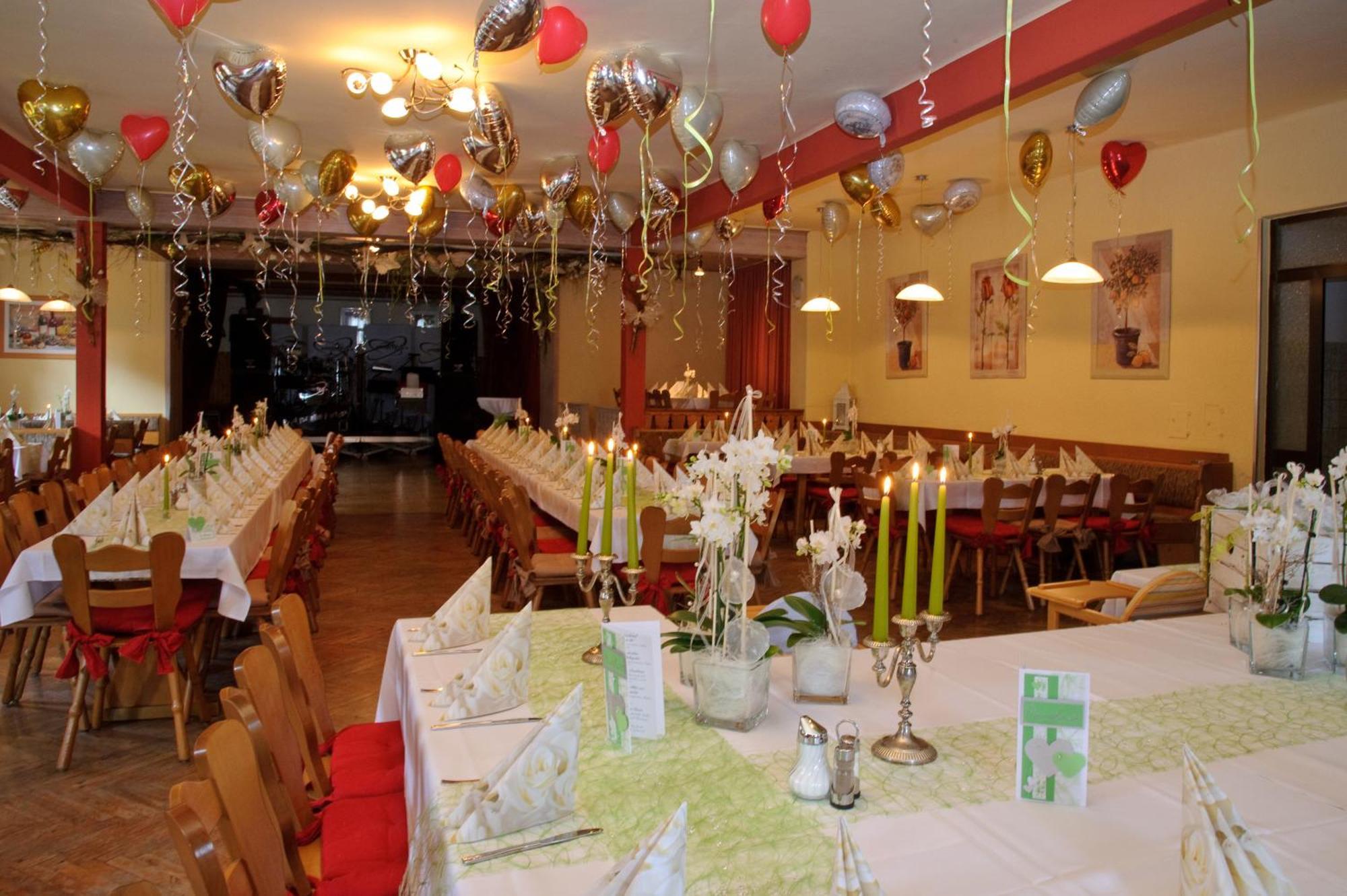 Hotel Hirmonshof à Bischofsmais Extérieur photo