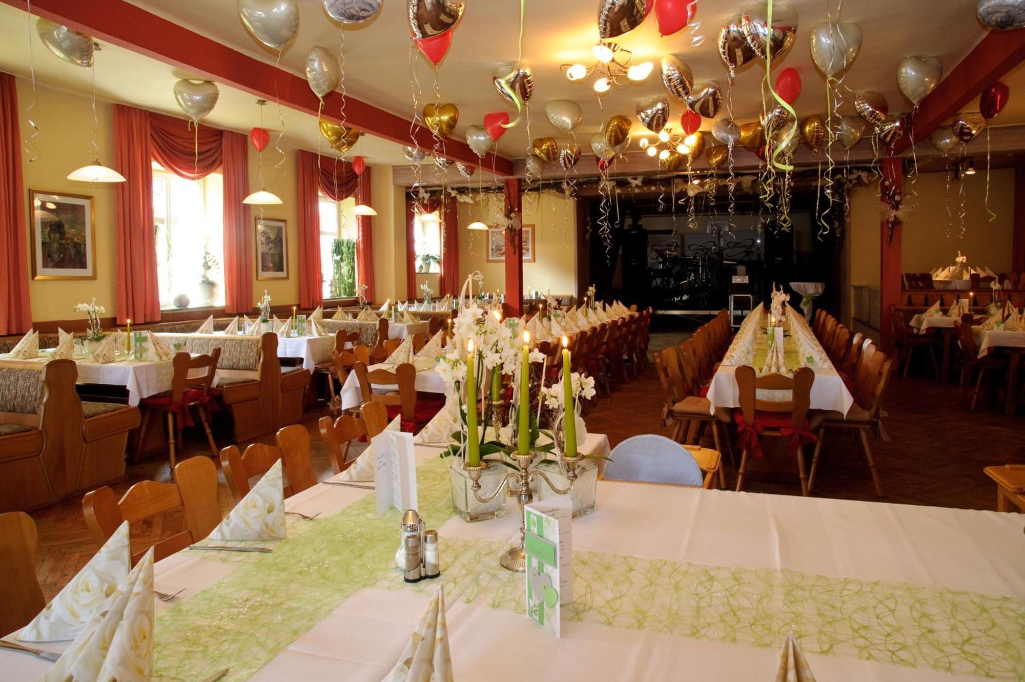 Hotel Hirmonshof à Bischofsmais Extérieur photo