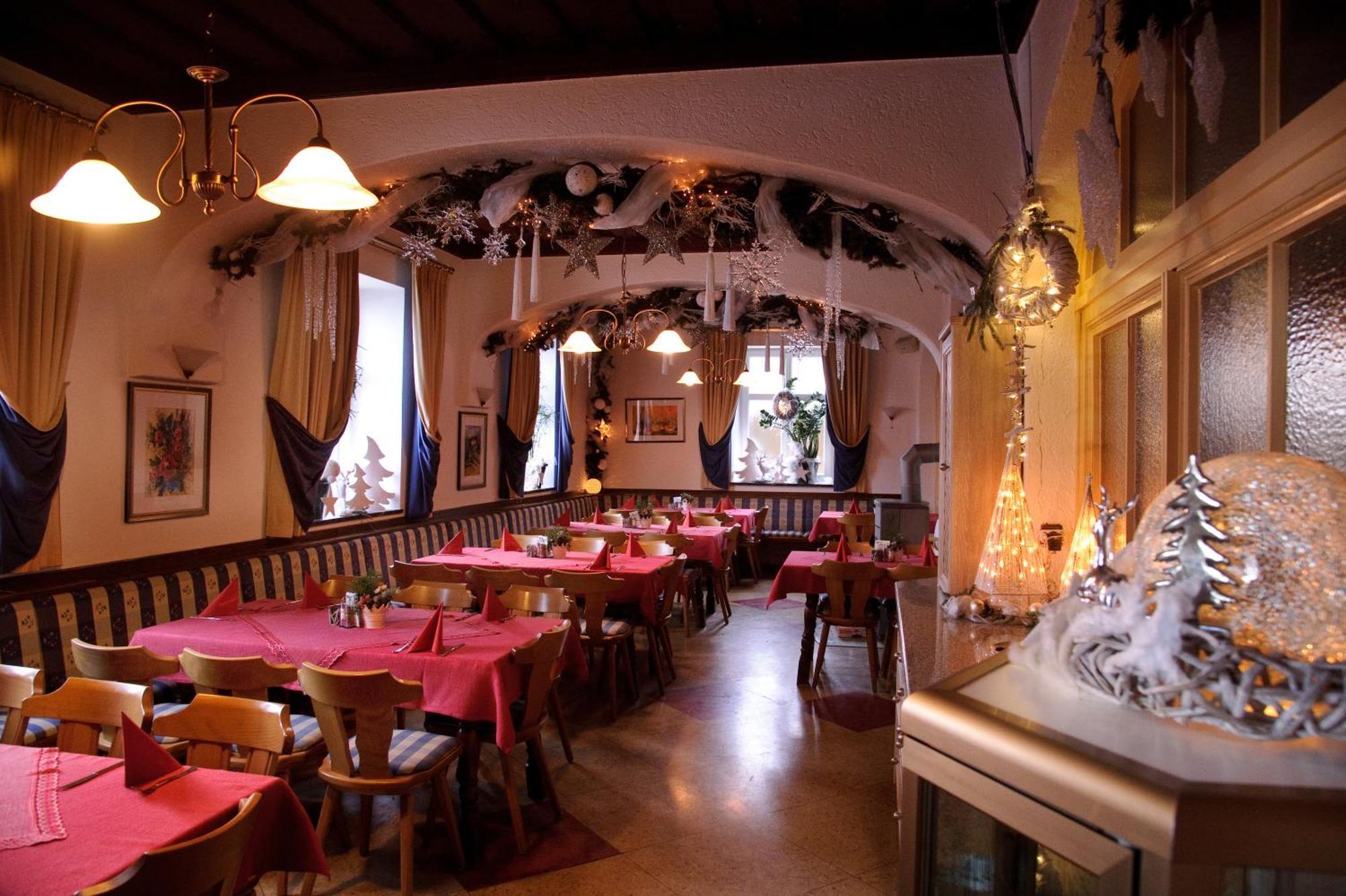Hotel Hirmonshof à Bischofsmais Extérieur photo
