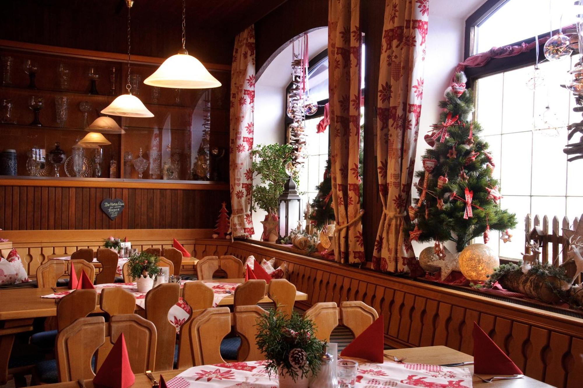 Hotel Hirmonshof à Bischofsmais Extérieur photo